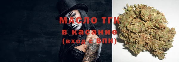 не бодяженный Алзамай