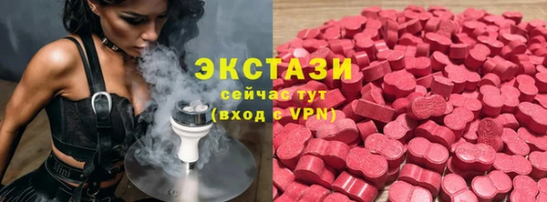дмт Алексин
