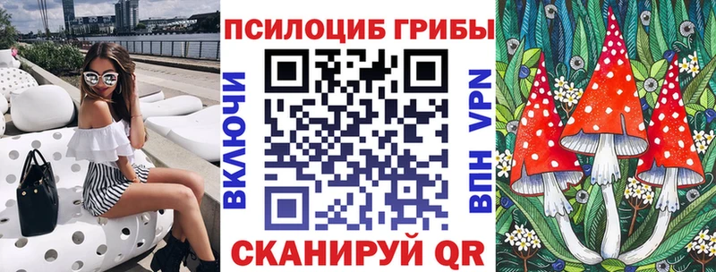 Псилоцибиновые грибы MAGIC MUSHROOMS площадка телеграм Ахтырский